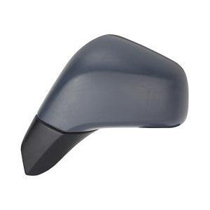 Driver Side Power Mirror fits 2015 to 2016 Chevrolet Trax