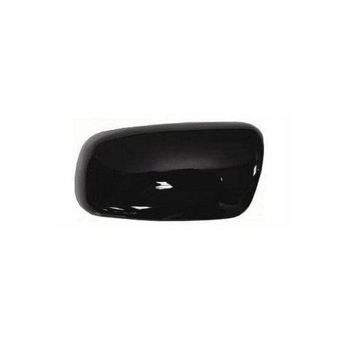 Passenger Side Manual Mirror fits 1990 to 1994 Chevrolet Lumina