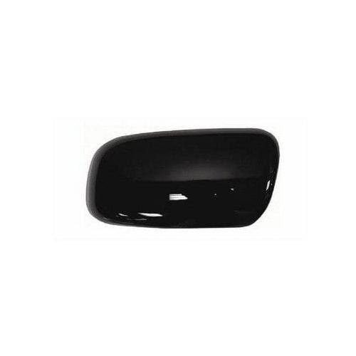 Passenger Side Power Mirror fits 1990 to 1996 Buick Regal