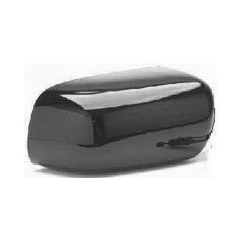 Passenger Side Manual Mirror fits 1990 to 1994 Chevrolet Lumina