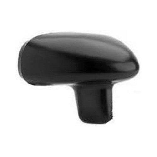 Passenger Side Power Mirror fits 1992 to 1996 Buick Roadmaster