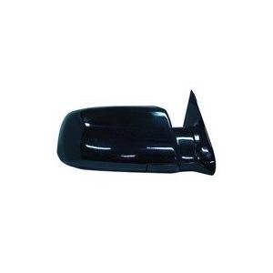 Passenger Side Power Mirror fits 1988 to 1998 GMC Pickup