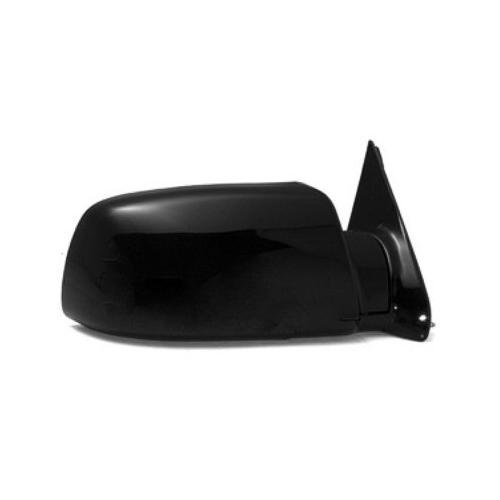 Passenger Side Manual Mirror fits 1992 to 1999 GMC Yukon