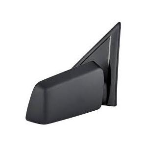 Passenger Side Manual Mirror fits 1994 to 2004 Chevrolet S10 Pickup