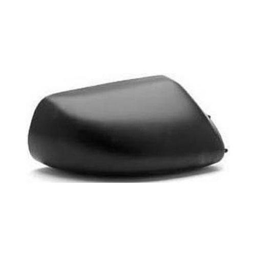 Passenger Side Manual Mirror fits 1988 to 1994 Chevrolet Cavalier