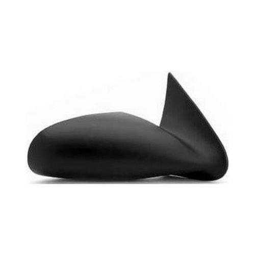 Passenger Side Manual Mirror fits 1989 to 1994 Geo Metro
