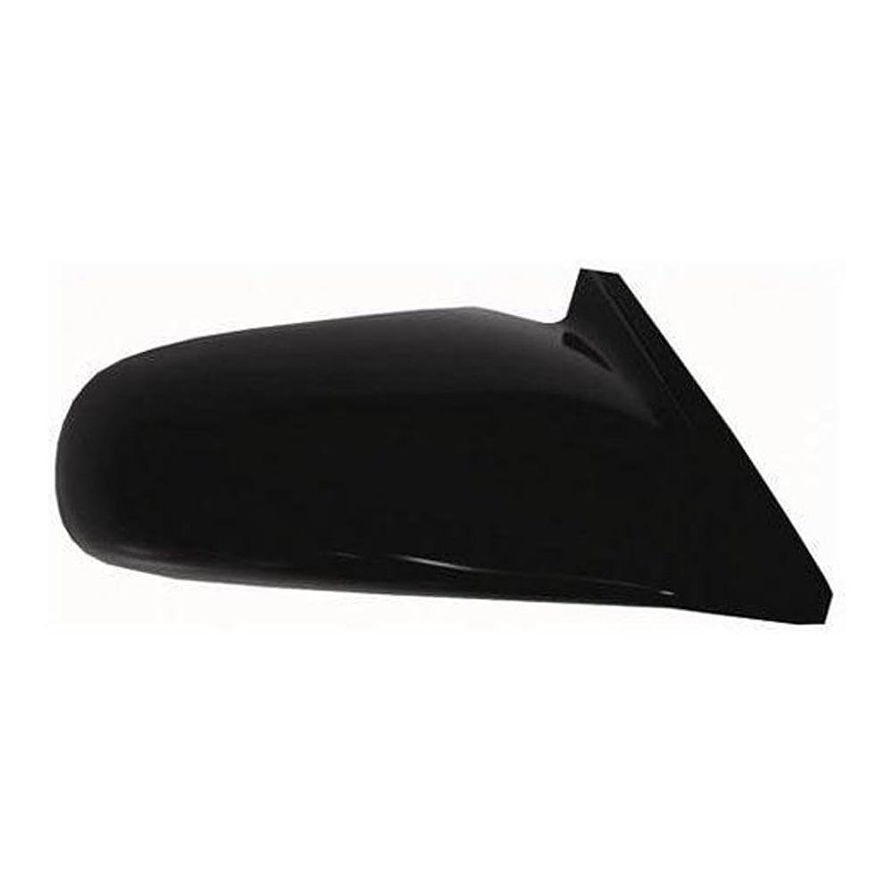 Passenger Side Manual Mirror fits 1995 to 2001 Chevrolet Lumina