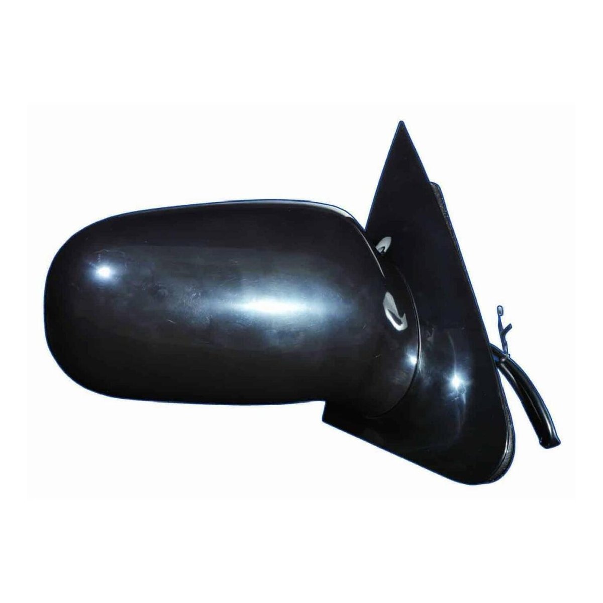 Passenger Side Power Mirror fits 1995 to 2005 Pontiac Sunfire