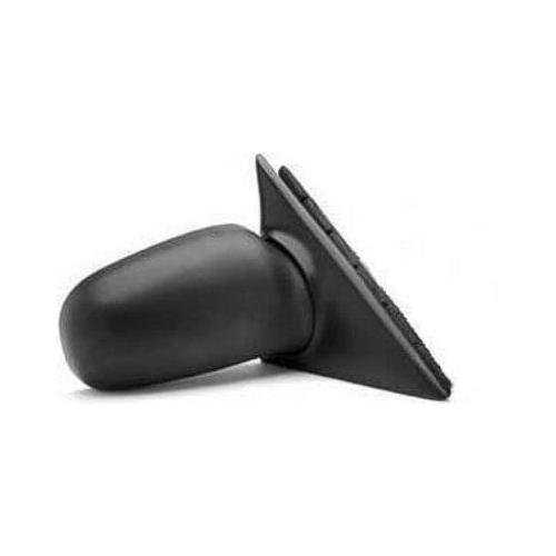 Passenger Side Manual Mirror fits 1997 to 2003 Chevrolet Malibu