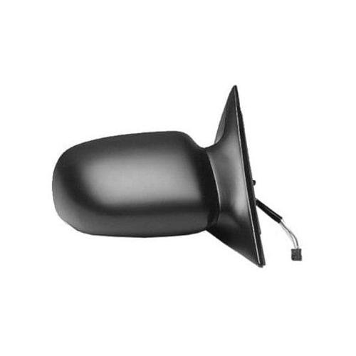 Passenger Side Power Mirror fits 1992 to 1998 Pontiac Grand Am
