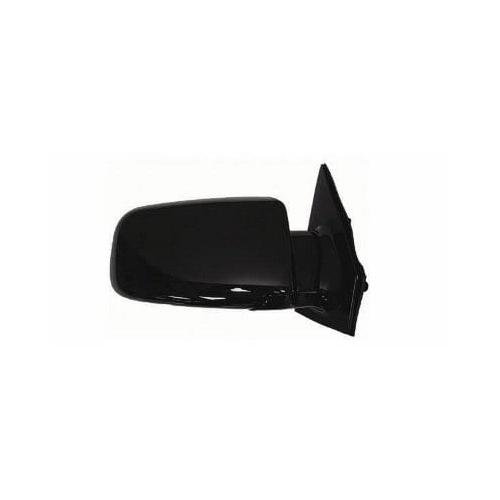 Passenger Side Power Mirror fits 1988 to 1998 Chevrolet Astro Van