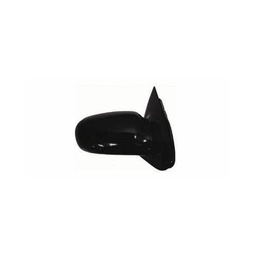 Passenger Side Power Mirror fits 1995 to 2005 Chevrolet Cavalier