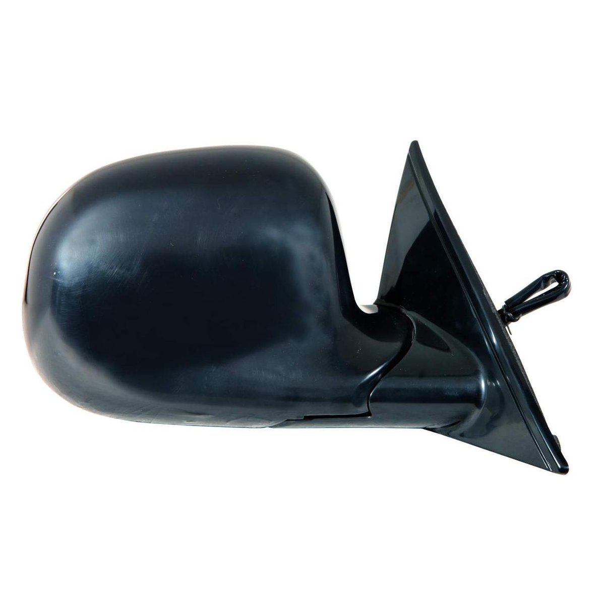 Passenger Side Power Mirror fits 1998 to 1998 Chevrolet S10 Pickup