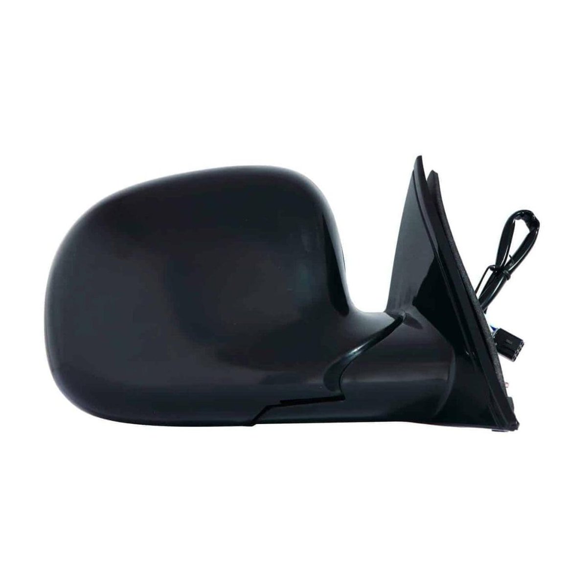 Passenger Side Power Mirror fits 1999 to 2000 GMC Envoy