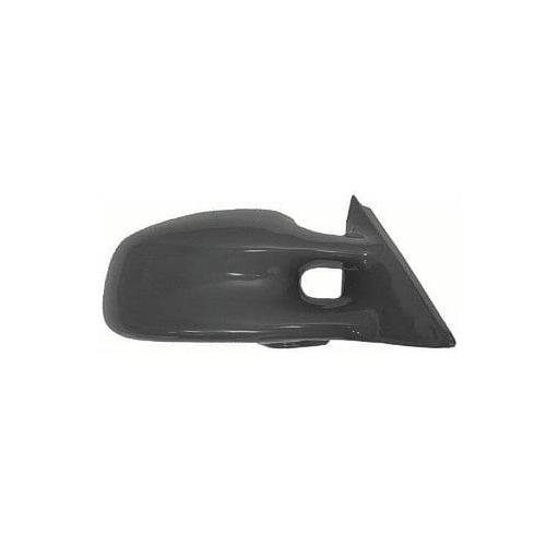 Passenger Side Power Mirror fits 1997 to 2003 Pontiac Grand Prix
