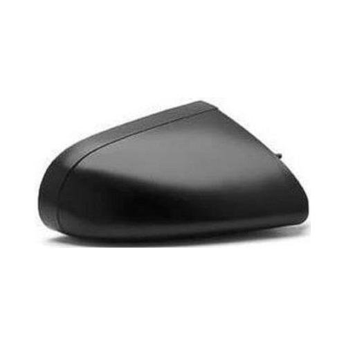 Passenger Side Manual Mirror fits 1987 to 1991 Buick Lesabre