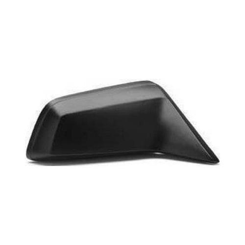 Passenger Side Manual Mirror fits 1985 to 1991 Pontiac 6000