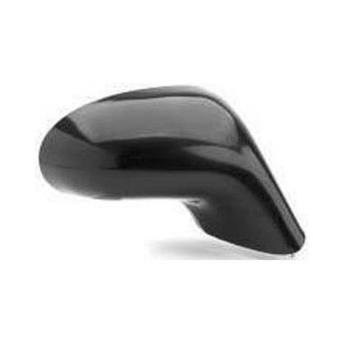 Passenger Side Power Mirror fits 1998 to 1999 Buick Lesabre