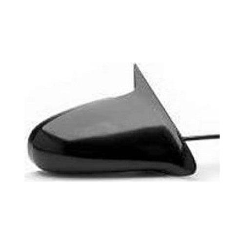Passenger Side Power Mirror fits 1995 to 1999 Chevrolet Monte Carlo