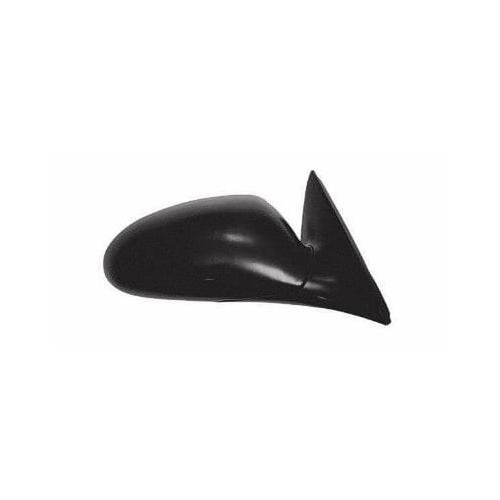 Passenger Side Power Mirror fits 1997 to 2004 Buick Regal