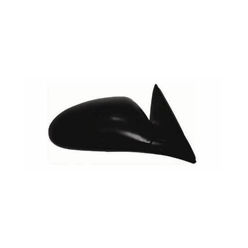 Passenger Side Power Mirror fits 1997 to 2005 Buick Century FWD