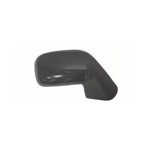 Passenger Side Power Mirror fits 1992 to 1999 Pontiac Bonneville