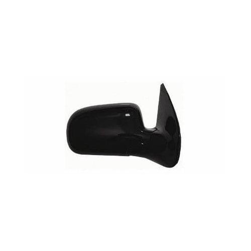 Passenger Side Power Mirror fits 1997 to 1998 Chevrolet Venture