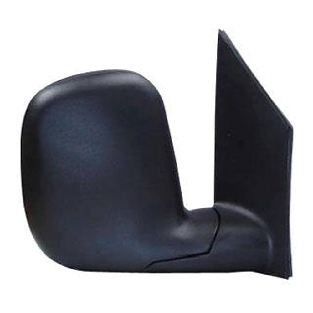 Passenger Side Power Mirror fits 1996 to 2002 GMC Savana Van