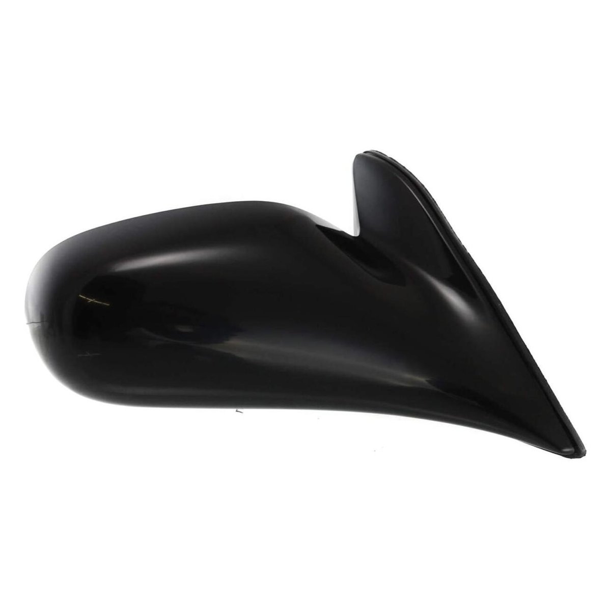 Passenger Side Power Mirror fits 1998 to 2002 Geo Prizm