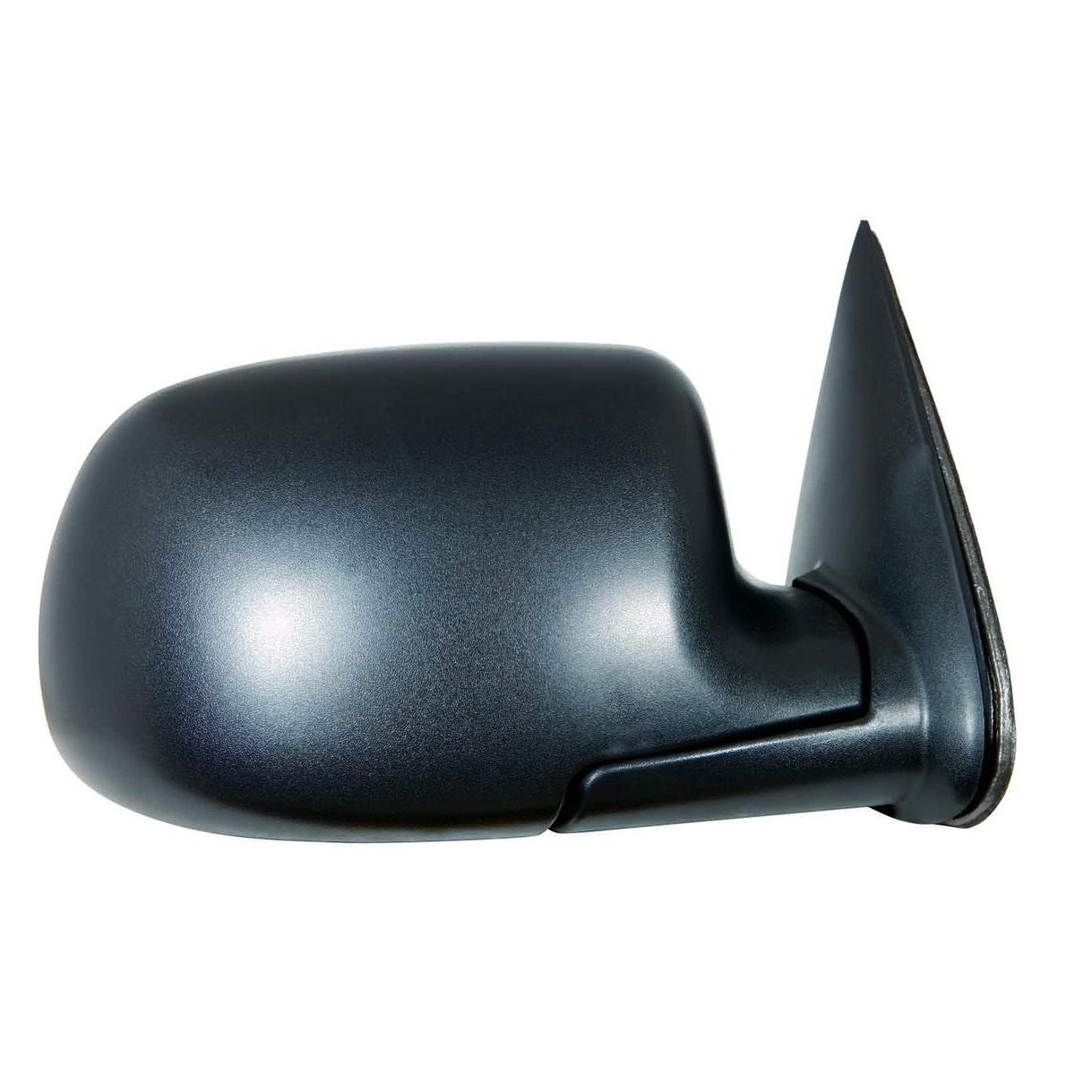 Passenger Side Manual Mirror fits 2000 to 2006 Chevrolet Suburban