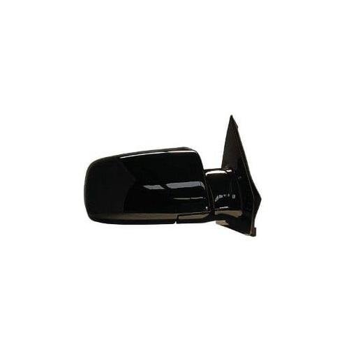 Passenger Side Power Mirror fits 2000 to 2005 Chevrolet Astro Van