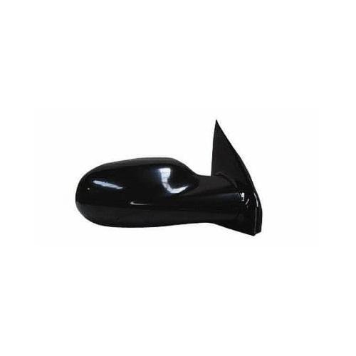 Passenger Side Power Mirror fits 2000 to 2005 Saturn L-Series Sedan/Wagon