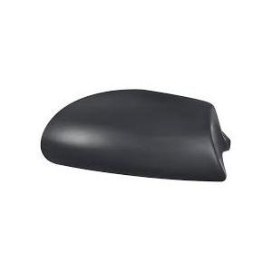 Passenger Side Power Mirror fits 1993 to 2002 Chevrolet Camaro