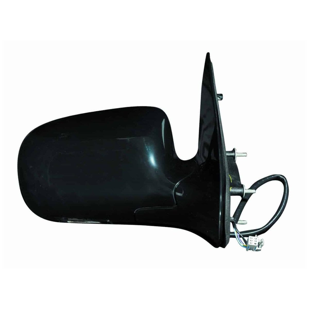 Passenger Side Power Mirror fits 1997 to 2005 Chevrolet Venture