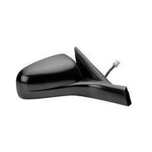 Passenger Side Power Mirror fits 2000 to 2005 Chevrolet Impala