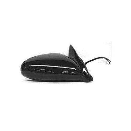 Passenger Side Power Mirror fits 1993 to 1997 Geo Prizm