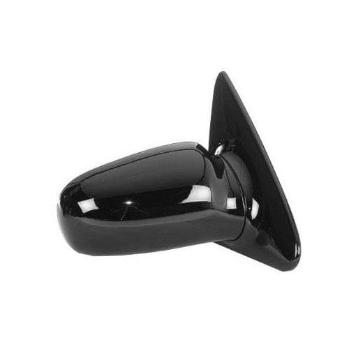 Passenger Side Manual Mirror fits 1995 to 2005 Pontiac Sunfire