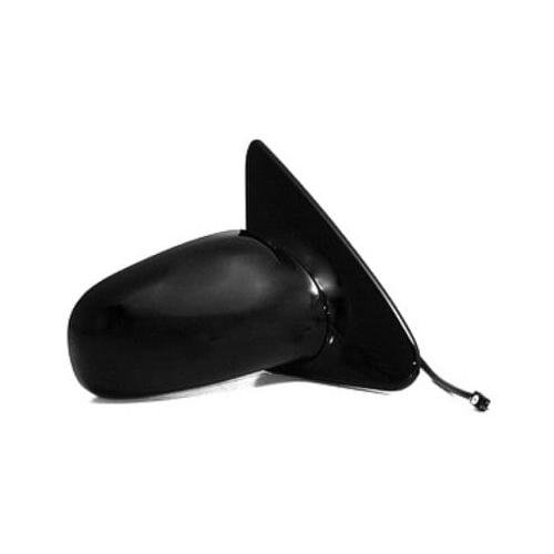 Passenger Side Power Mirror fits 1995 to 2005 Chevrolet Cavalier