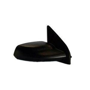 Passenger Side Power Mirror fits 2003 to 2007 Saturn Ion