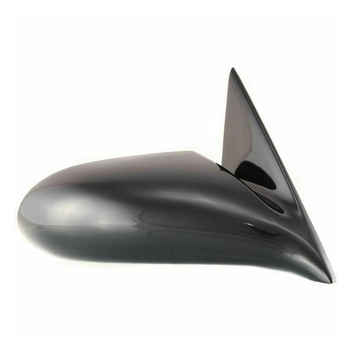 Passenger Side Manual Mirror fits 1995 to 1997 Geo Metro