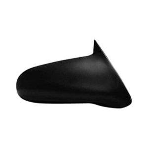 Passenger Side Manual Mirror fits 1995 to 1997 Geo Metro