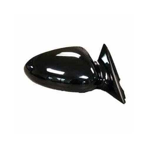 Passenger Side Power Mirror fits 2000 to 2007 Chevrolet Monte Carlo