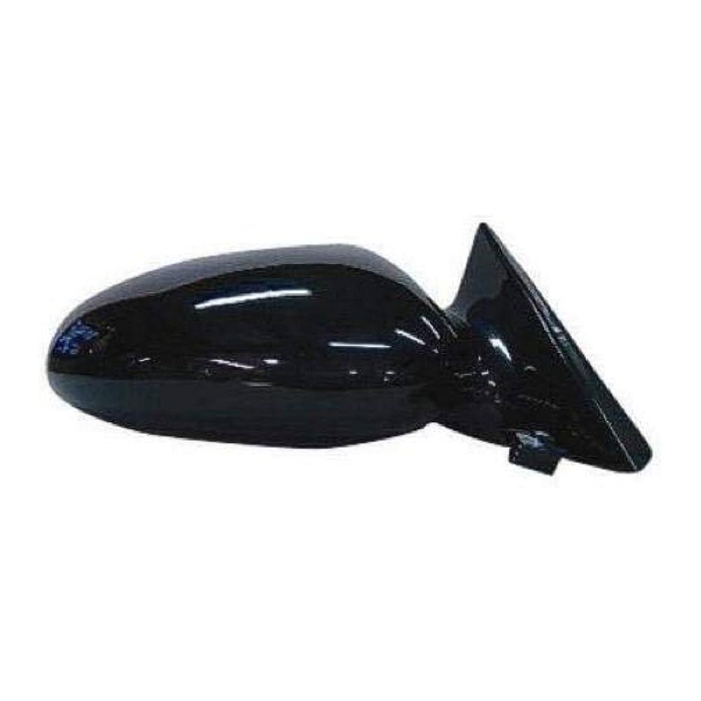 Passenger Side Power Mirror fits 2000 to 2007 Chevrolet Monte Carlo