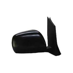 Passenger Side Power Mirror fits 1999 to 2003 Oldsmobile ALERO