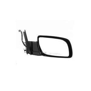 Passenger Side Power Mirror fits 1995 to 2000 Chevrolet Tahoe 95-00