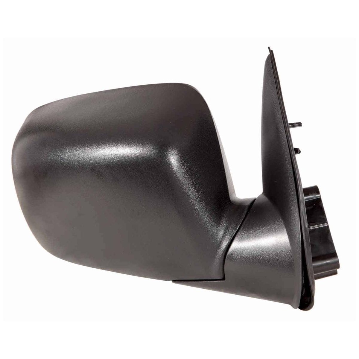 Passenger Side Power Mirror fits 2004 to 2012 Chevrolet Colorado