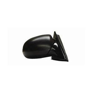 Passenger Side Power Mirror fits 1998 to 2005 Buick Park Ave