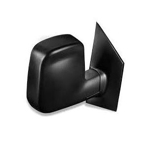 Passenger Side Power Mirror fits 2003 to 2007 Chevrolet Express Van