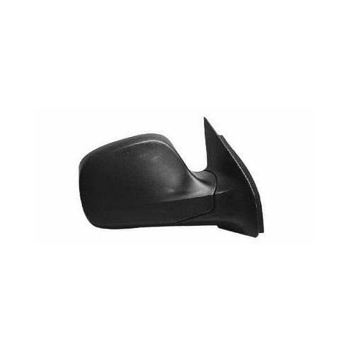 Passenger Side Power Mirror fits 2002 to 2007 Buick Rendezvous