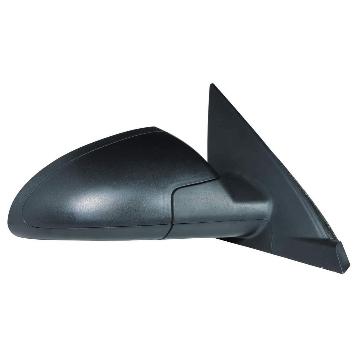 Passenger Side Power Mirror fits 2004 to 2007 Chevrolet Malibu Maxx